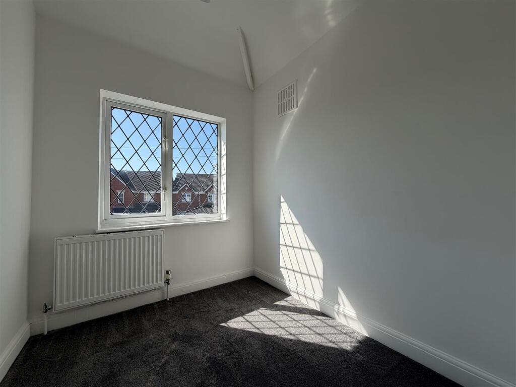 Additional image 15 of Alwin Road, Rowley Regis