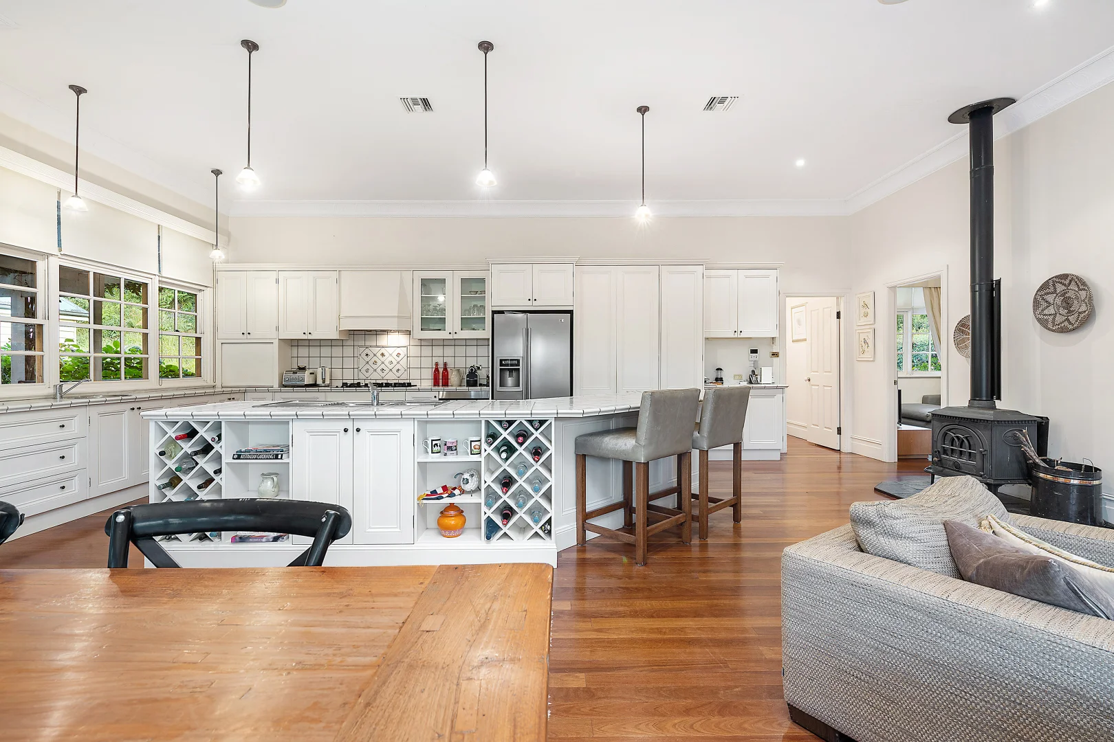 Additional image 7 of 371 Ravensdale Road, Ravensdale NSW 2259
