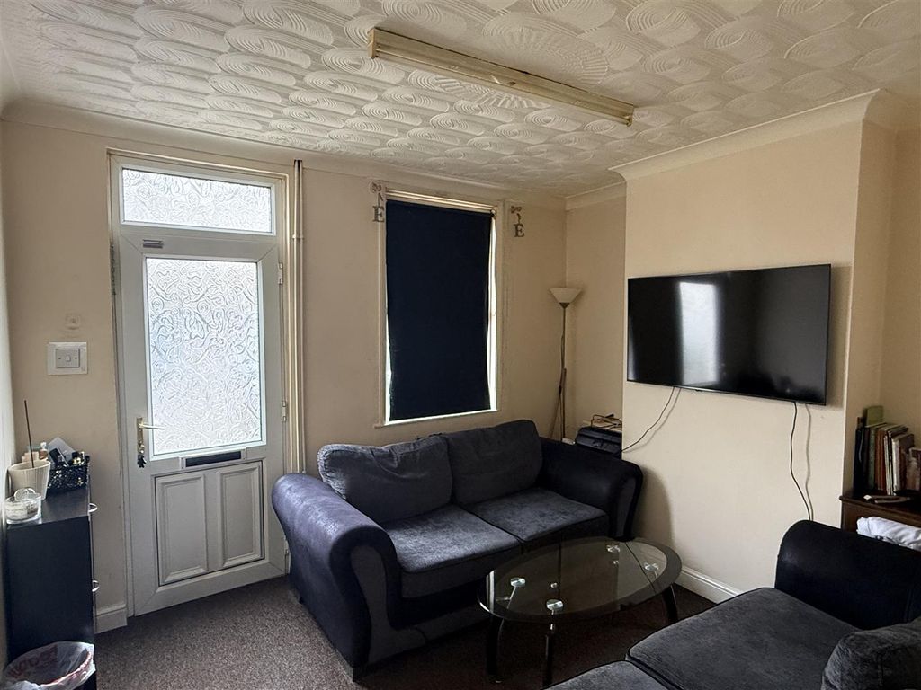Additional image 7 of 2 bed terraced house for saleGladstone Street, Peterborough PE1