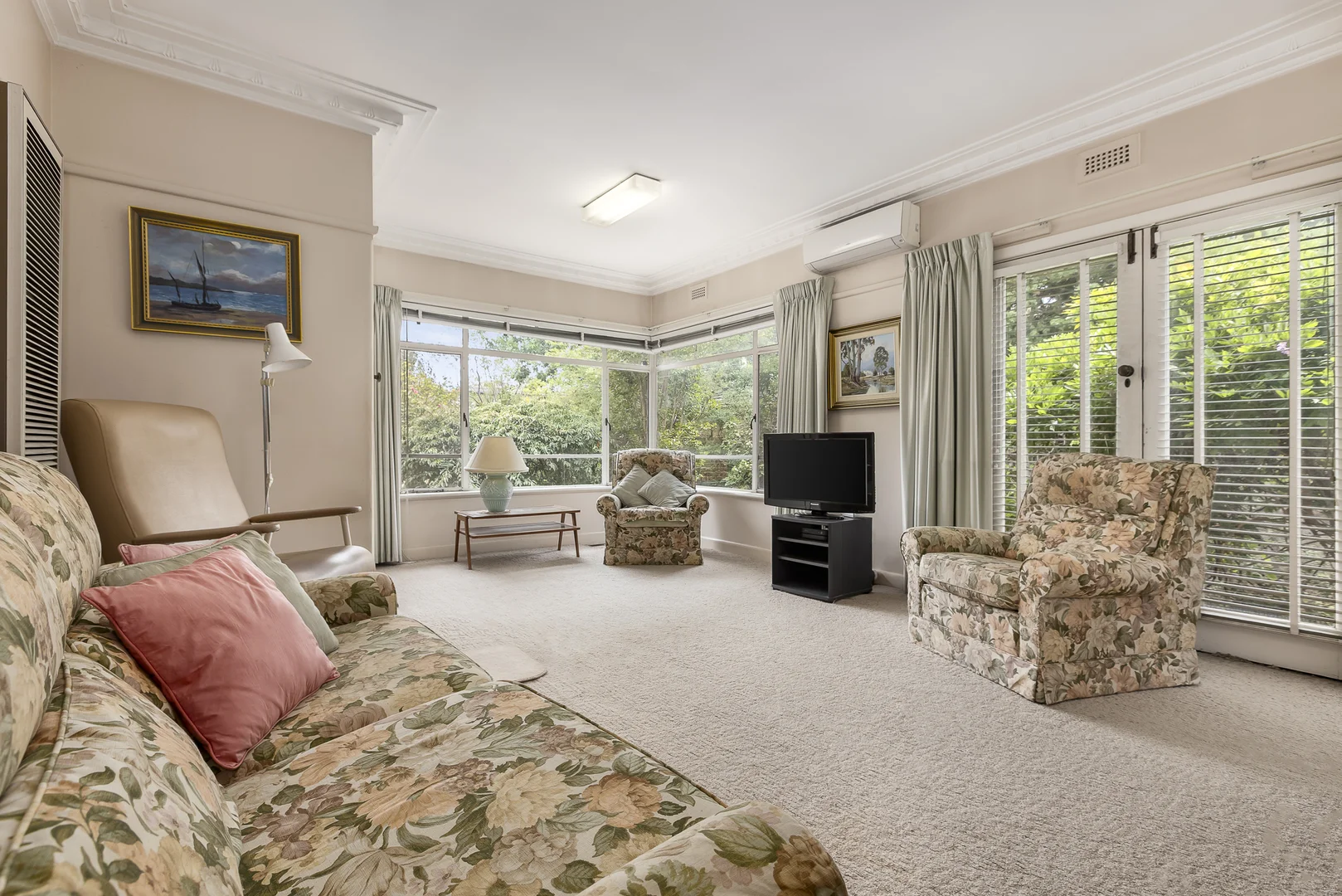Additional image 5 of 24 Hornby Street, Brighton East VIC 3187