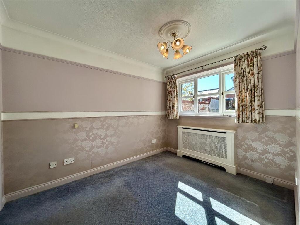 Additional image 9 of Olive Hill Road, Halesowen