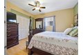 Additional image 19 of 123 E 65th St, Los Angeles, CA, 90003