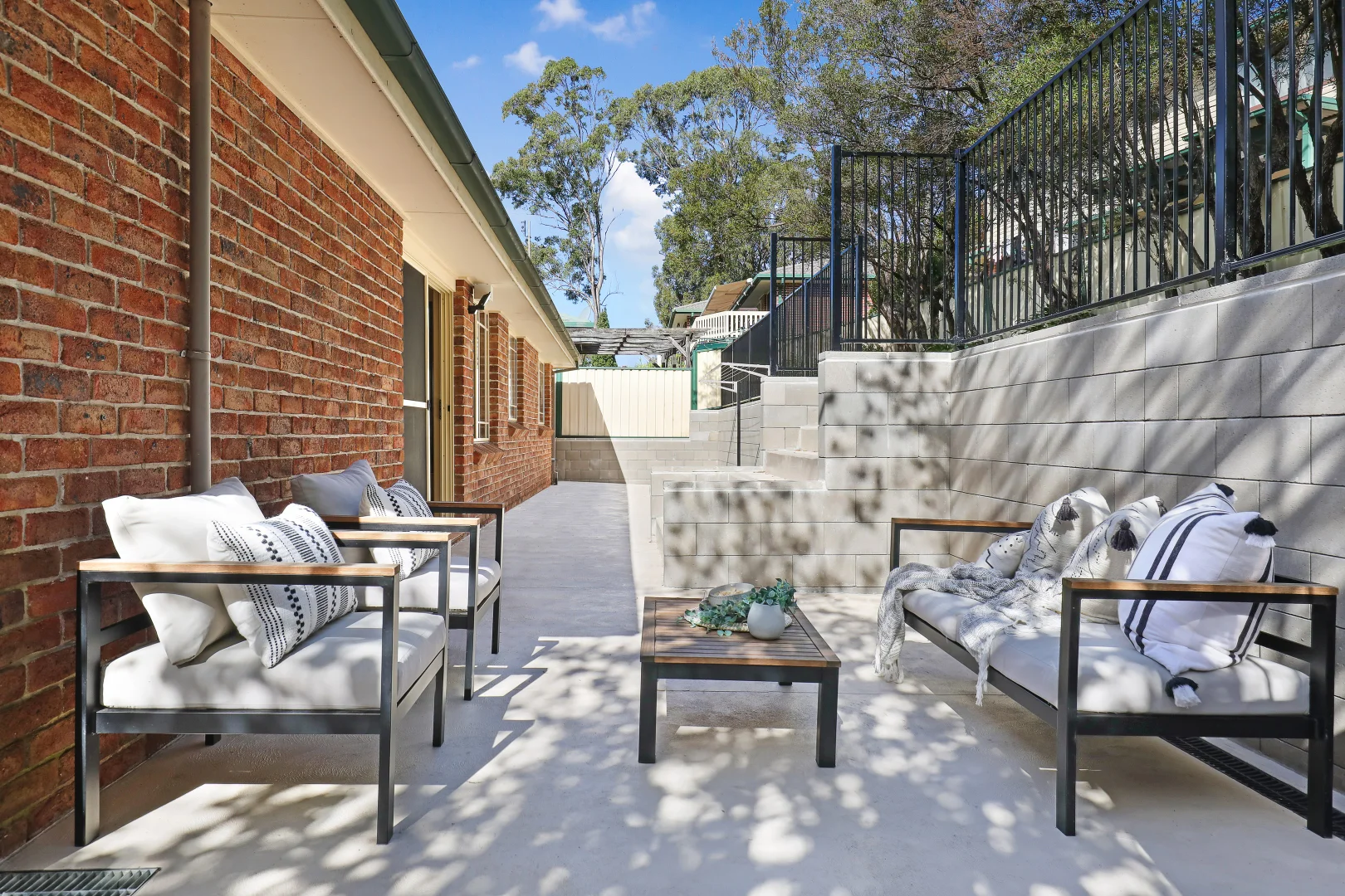 Additional image 13 of 182 Waples Road, Farmborough Heights NSW 2526