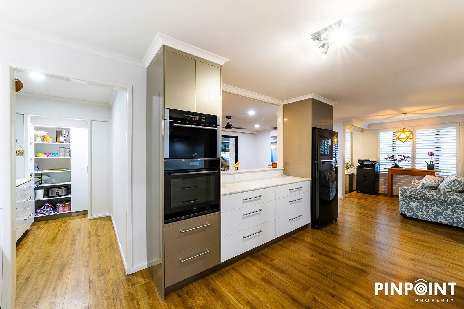 Additional image 12 of 28 Barnfield Drive, Andergrove QLD 4740
