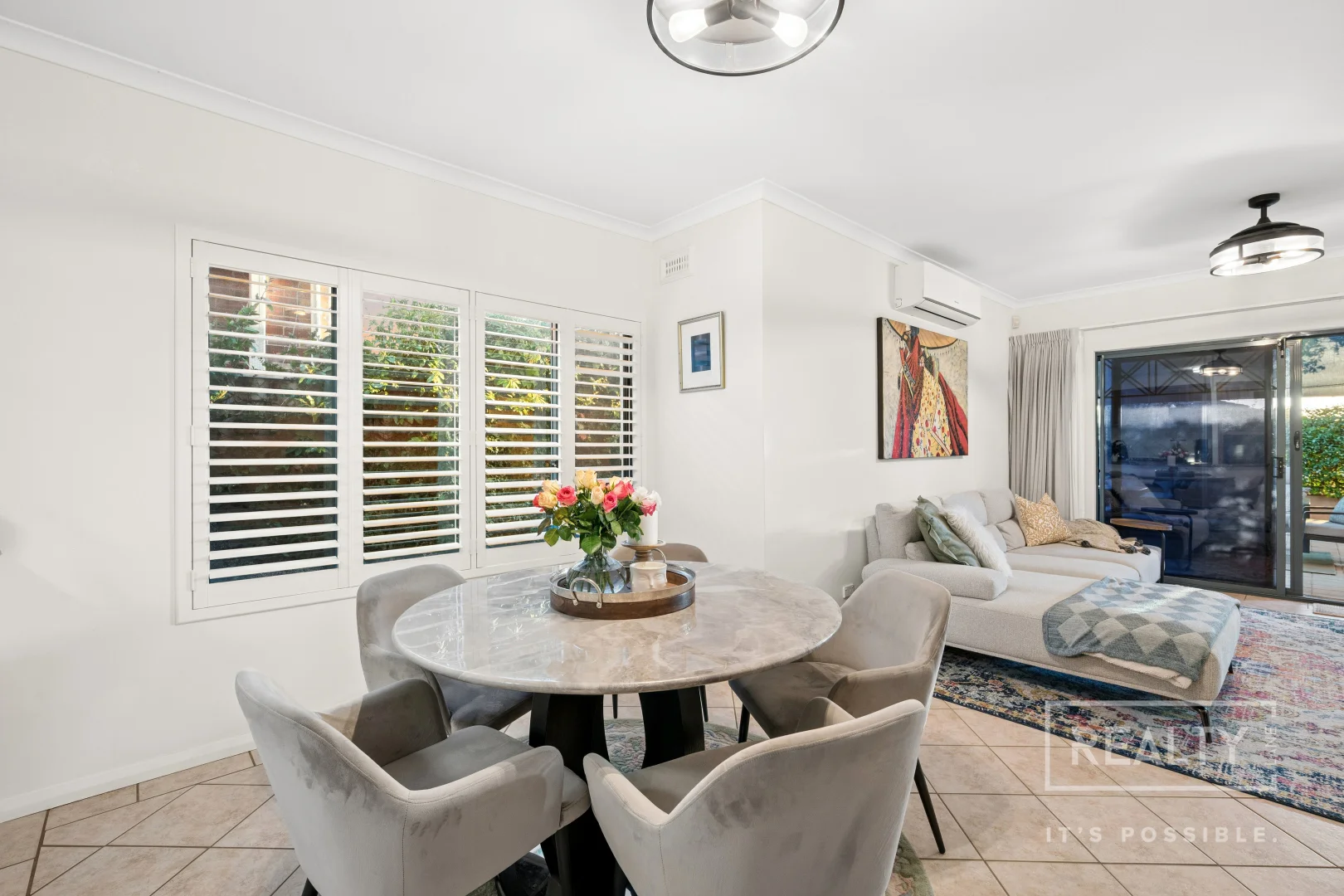 Additional image 6 of 4/104 Grand Promenade, Doubleview WA 6018