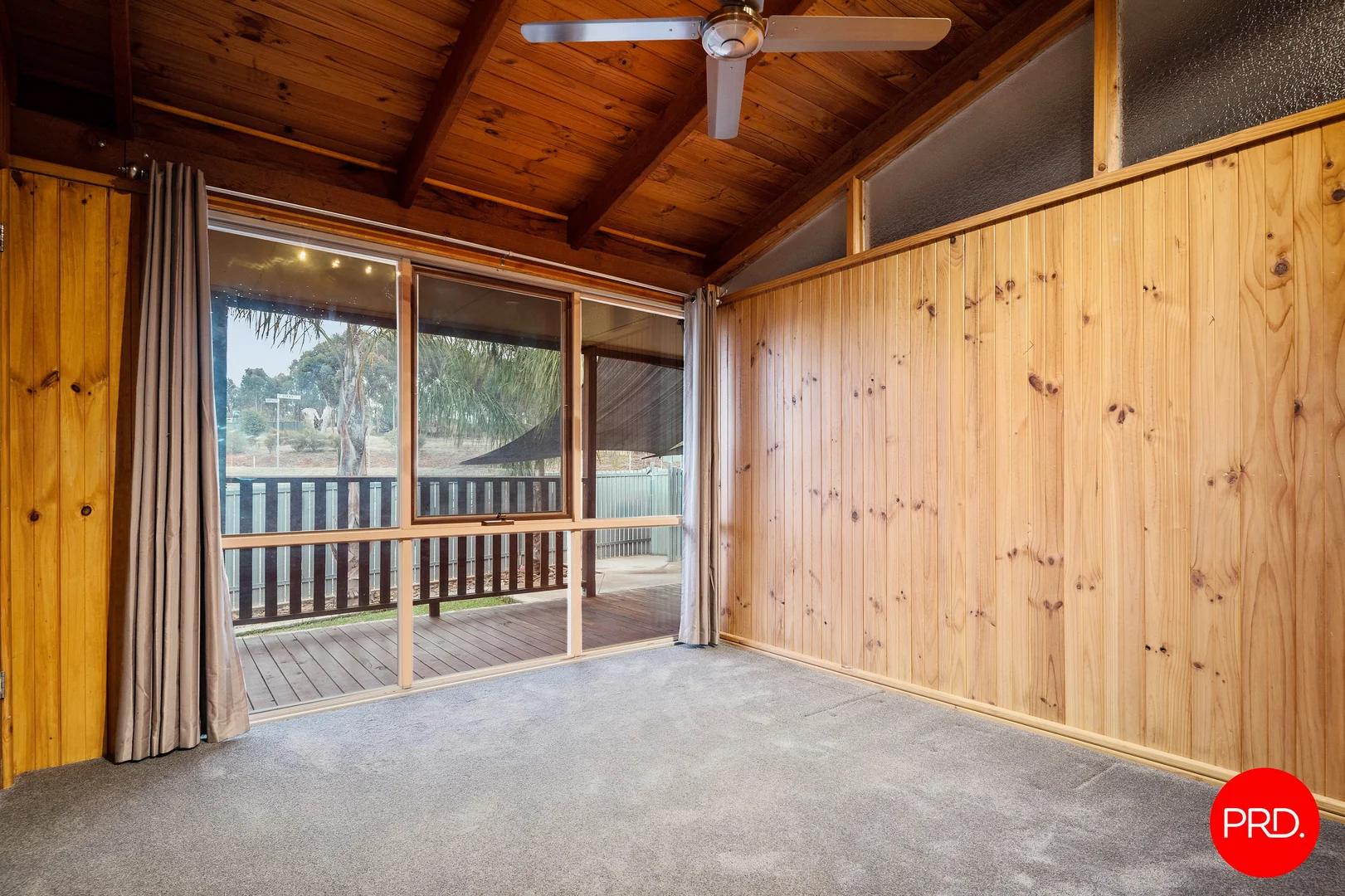 Additional image 6 of 86 Happy Valley Road, Long Gully VIC 3550