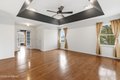 Additional image 48 of 14 Barnyard Ct, Plainsboro, NJ, 08536
