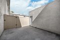 Additional image 25 of 1018 E LA Habra Blvd, La Habra, CA, 90631