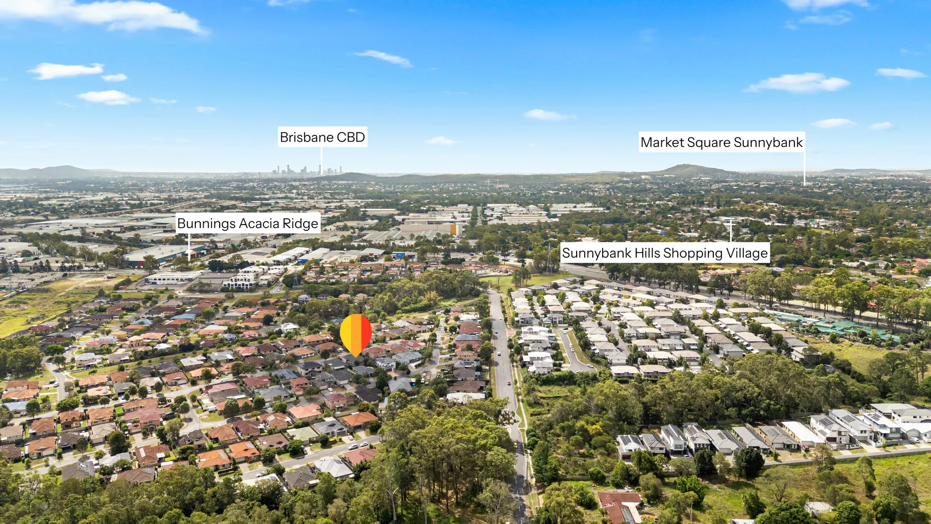 Additional image 22 of 11 Mount D'Aguilar Crescent, Algester QLD 4115