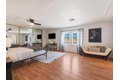 Additional image 27 of 73290 20th Ave, Desert Hot Springs, CA, 92241