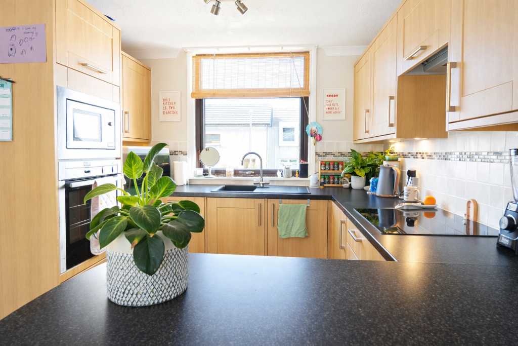 Towerview Way, Peterculter, AB14 photo 3