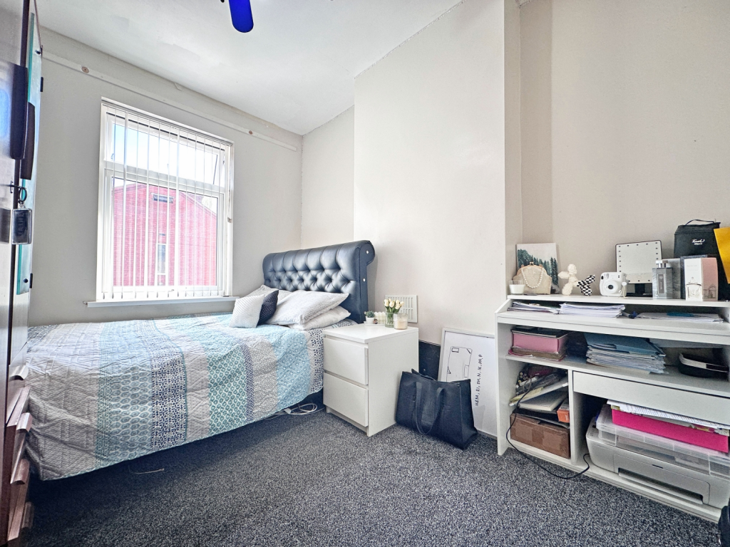 Additional image 12 of Mason Street, WEST BROMWICH, B70 9NL