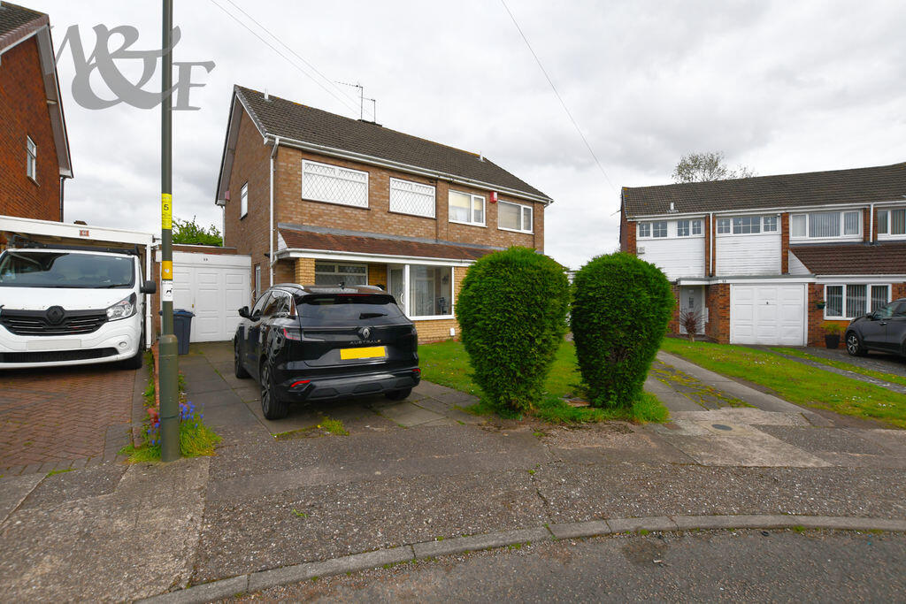 Additional image 25 of The Parklands, Birmingham