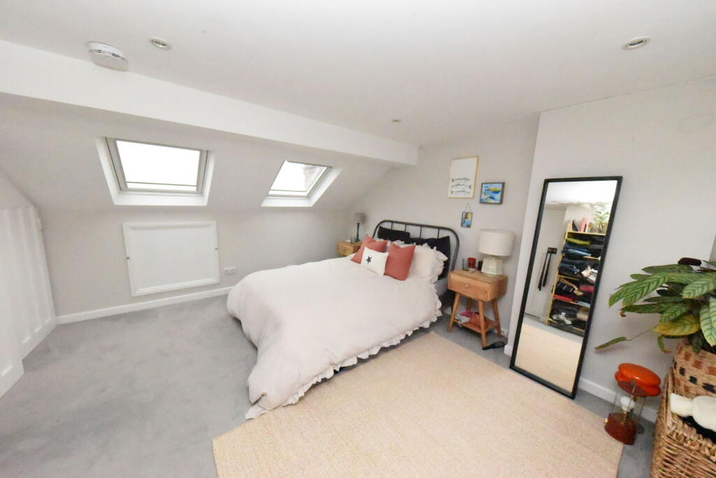 Additional image 17 of Heathcote Road, Cotteridge, Birmingham, B30 2HU