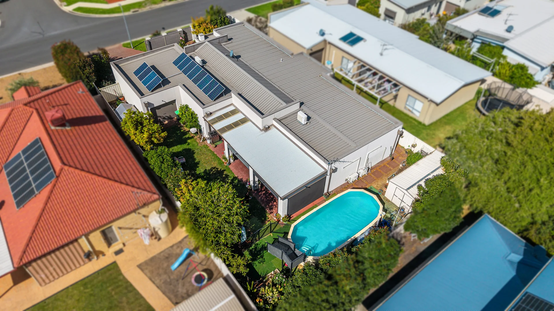Additional image 16 of 9 Derry Drive, Yarrawonga VIC 3730