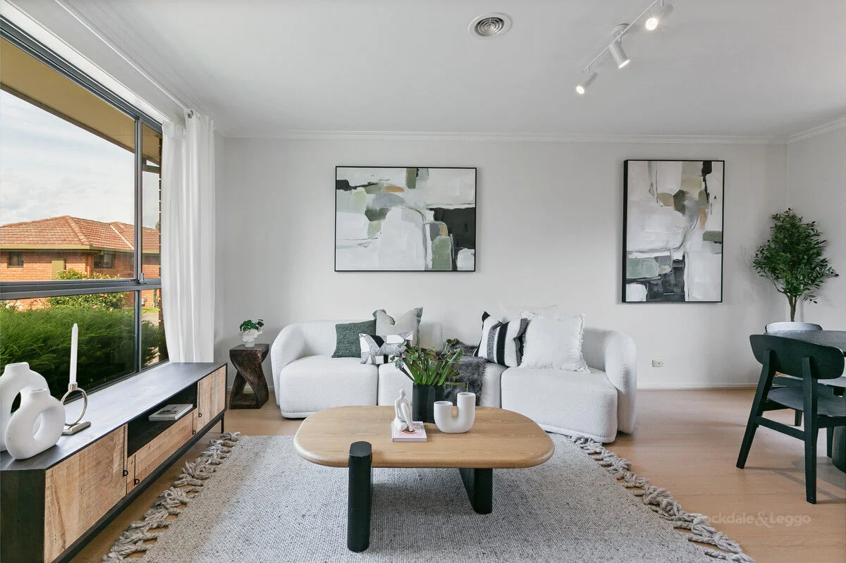 Additional image 3 of 3/66 Greenhills Road, Bundoora VIC 3083