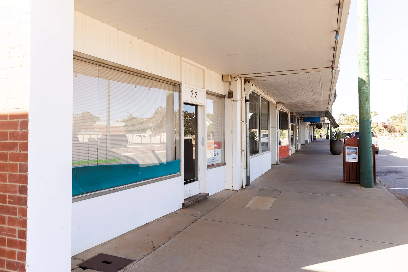Additional image 19 of 23 Bates Street, Merredin WA 6415