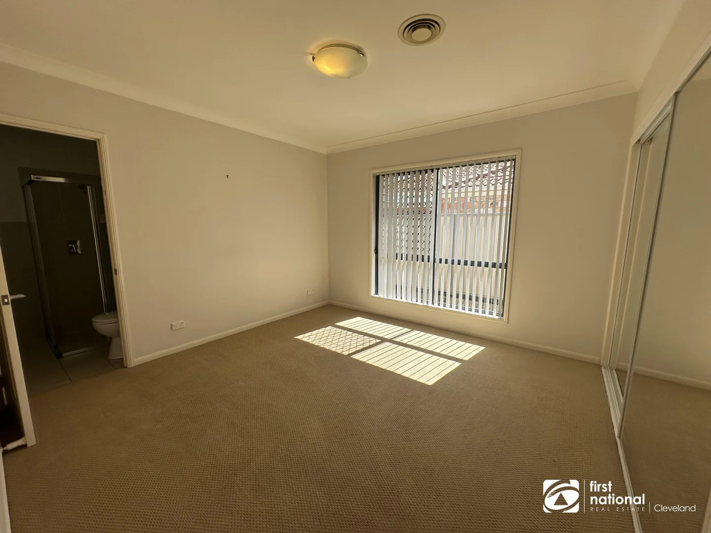 Additional image 5 of 2/44 South Street, Thornlands QLD 4164