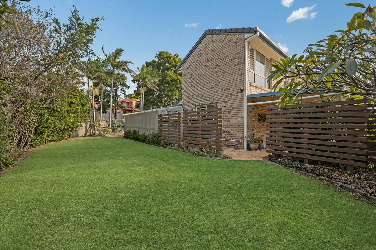 Additional image 16 of 1 Matisse Street, Carseldine QLD 4034