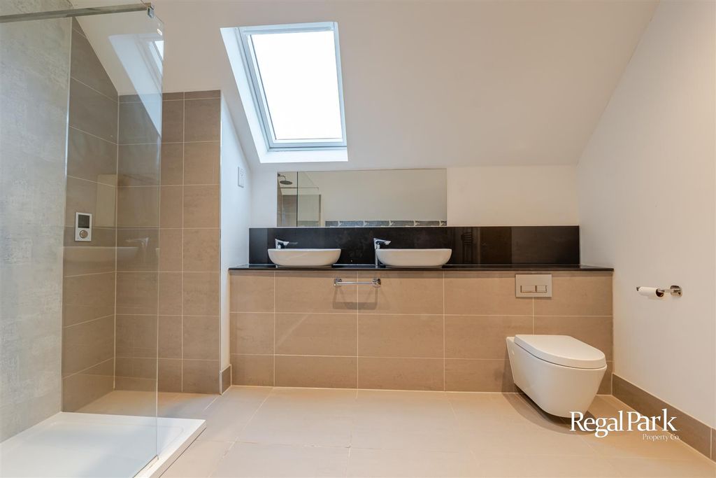 Additional image 30 of 5 bed detached house for saleMemorial Way, Peterborough PE3