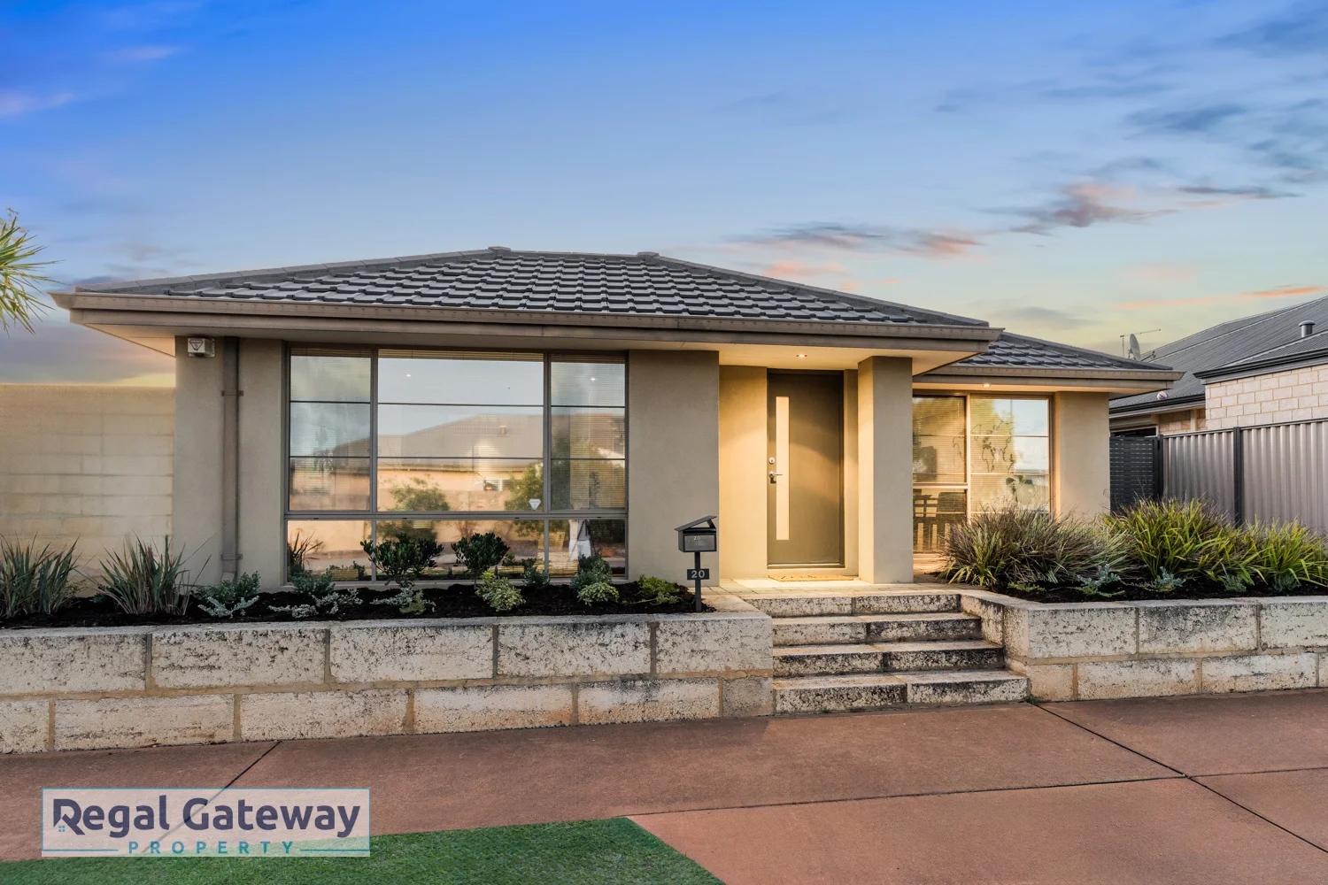 Additional image 31 of 20 Torrey Crescent, Aubin Grove WA 6164