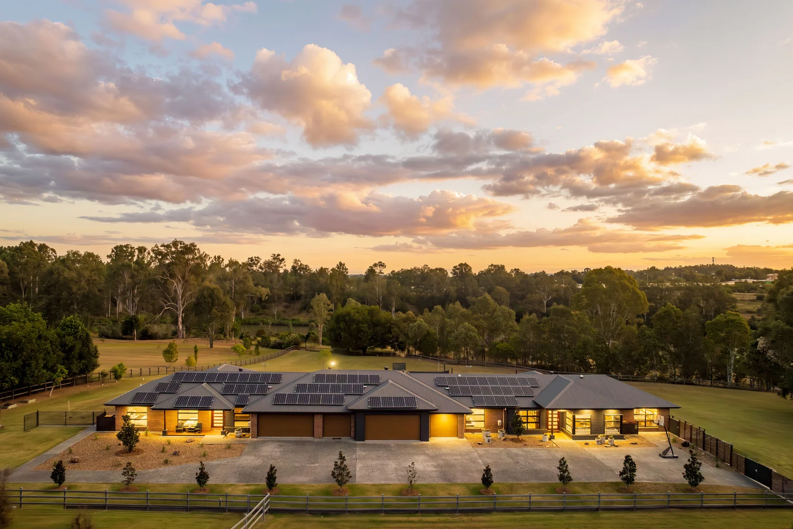 Additional image 2 of 59 Landing Place, Moggill QLD 4070