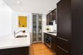 Additional image 3 of 464 W 44th St Ph A, Manhattan, NY, 10036