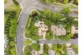 Additional image 64 of 9003 Cedar Ridge Dr, Granite Bay, CA, 95746