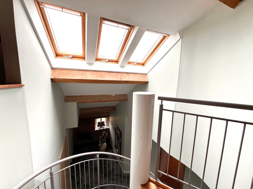 Additional image 28 of 4 bed flat for saleDuke Street, North Shields NE29