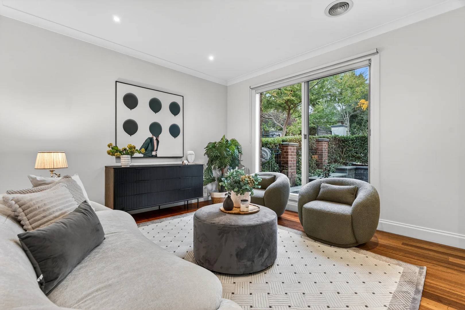 Additional image 6 of 1/30 Francesca Street, Mont Albert North VIC 3129