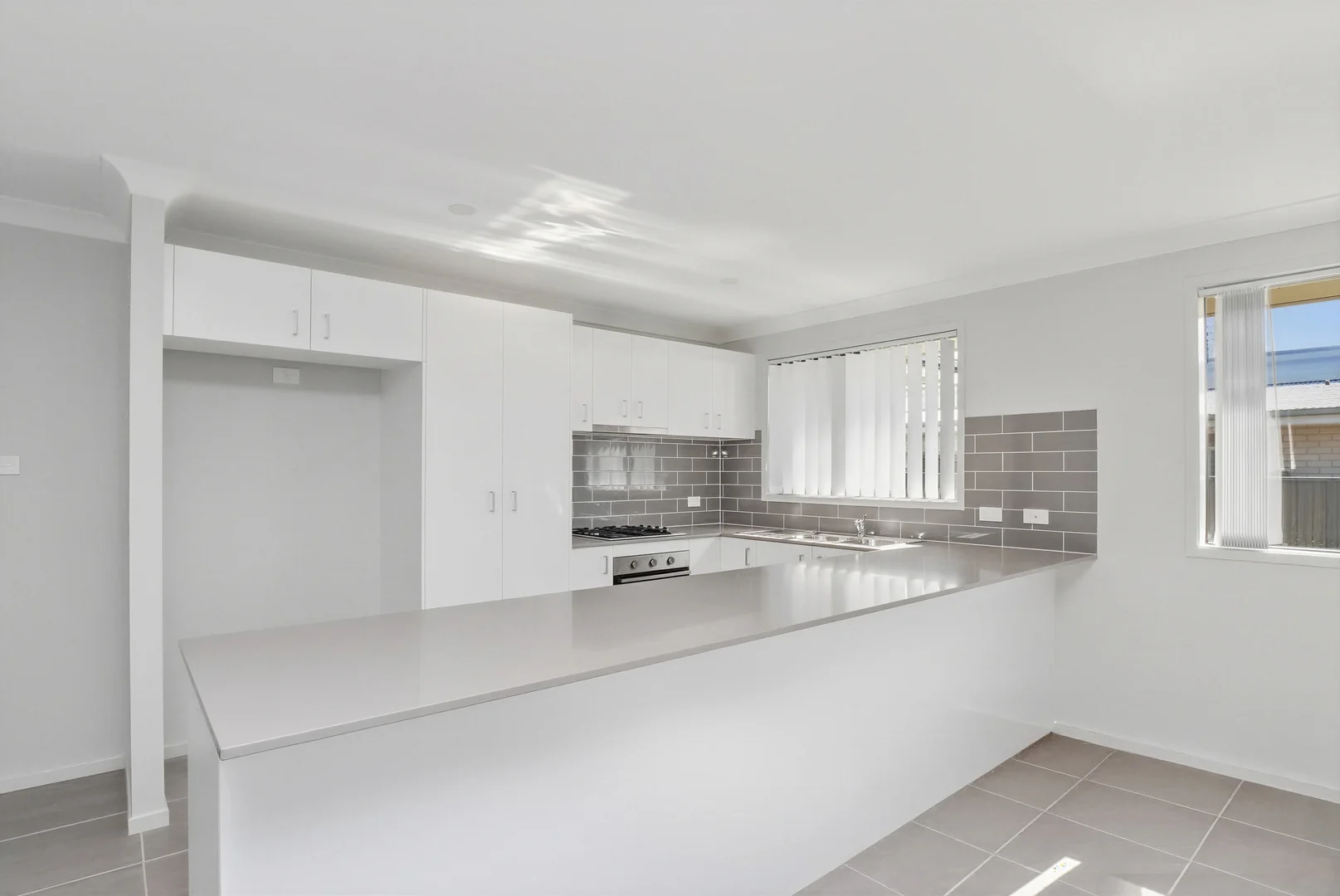 Additional image 5 of 81 Aberglasslyn Road, Rutherford NSW 2320