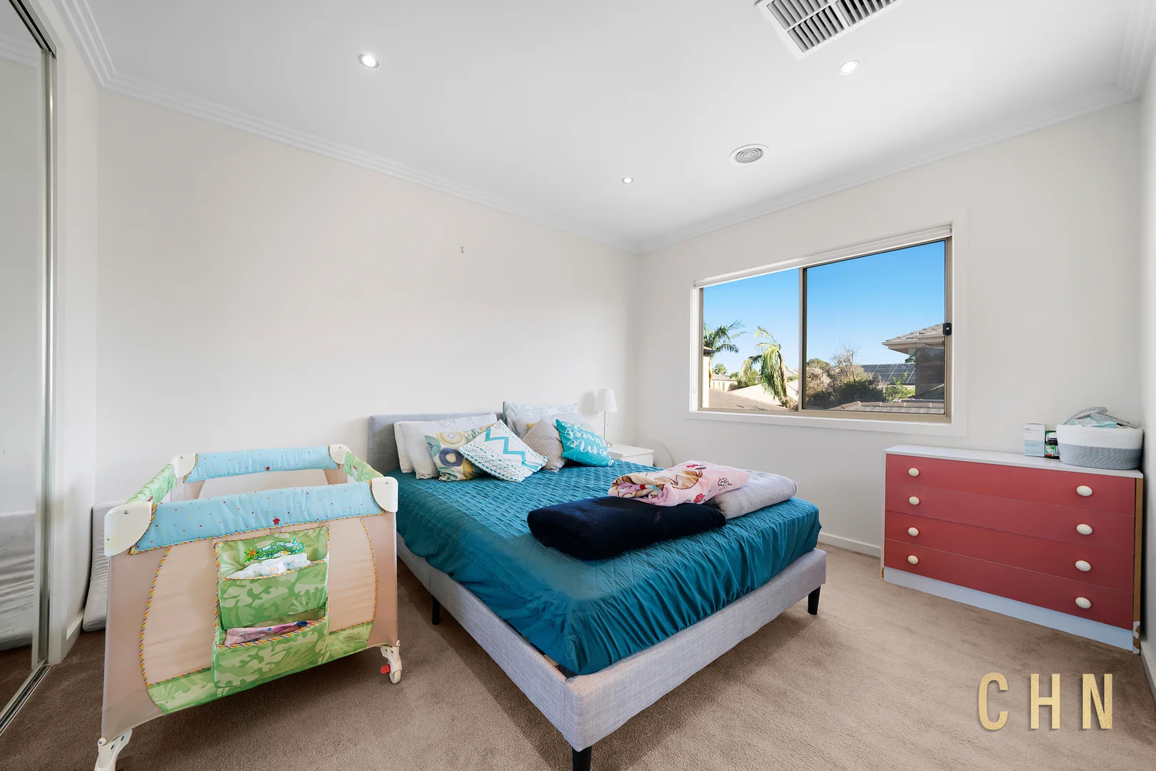 Additional image 10 of 1/19 Hemsley Promenade, Point Cook VIC 3030