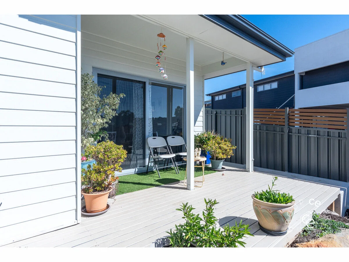 Additional image 25 of 33 Marina Way, Mannum SA 5238