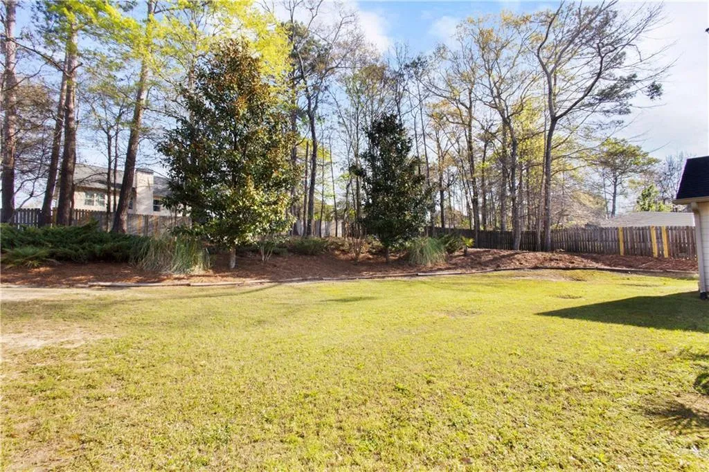 Additional image 37 of 58 Misty Forest Drive, Phenix City, AL 36869