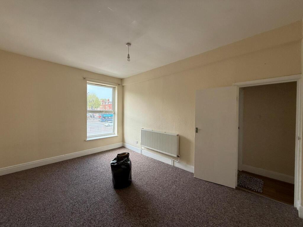 Additional image 9 of Birchfield Road, Perry Barr Birmingham B19 1LH