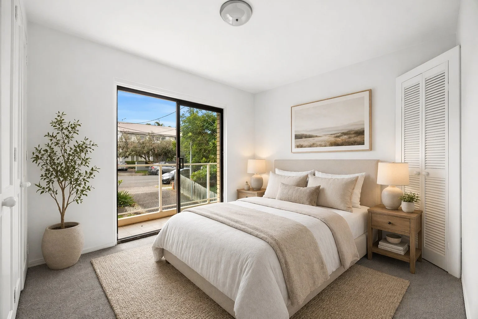 3/42 Crown Road, Queenscliff NSW 2096 photo 3