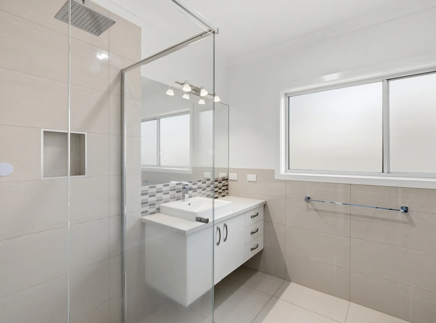 Additional image 14 of 5 Dalwhinnie Drive, Wangaratta VIC 3677