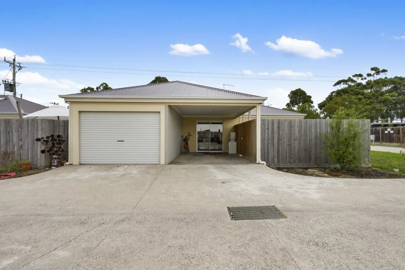 Additional image 7 of 1/105-115 Liddiard Road, Traralgon VIC 3844