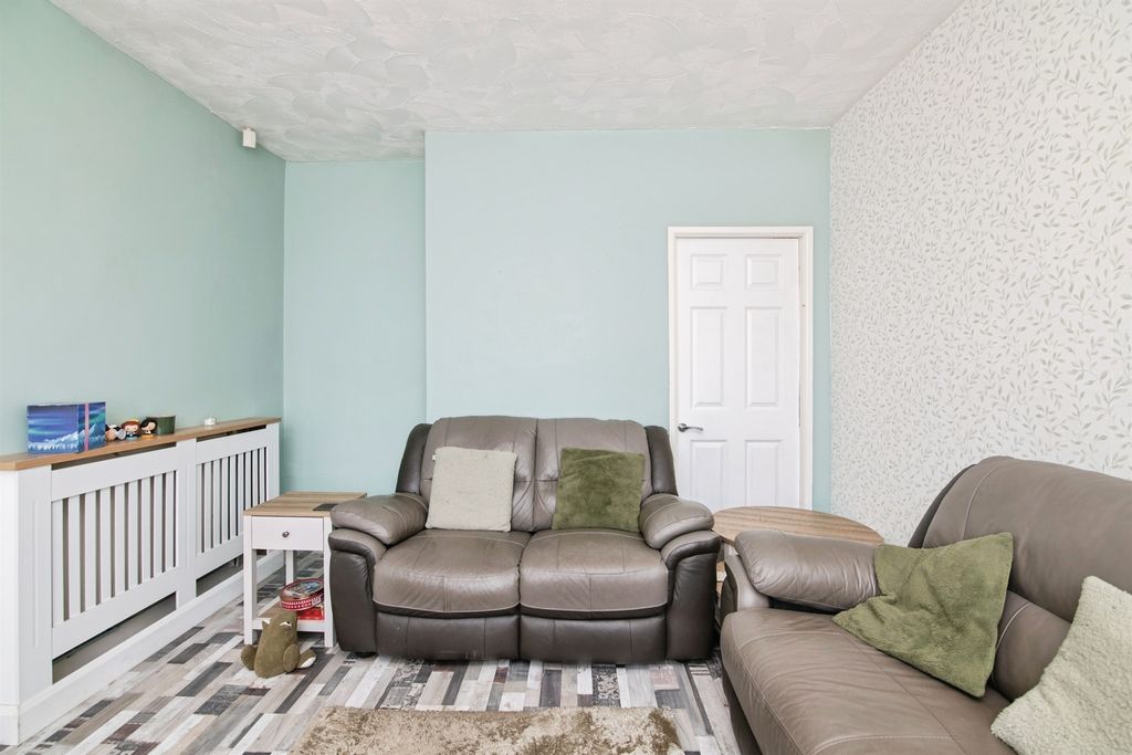Additional image 6 of 3 bed end terrace house for saleKenelm Road, Oldbury B68