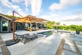 Additional image 68 of 1901 Avowood Ct, Fallbrook, CA, 92028