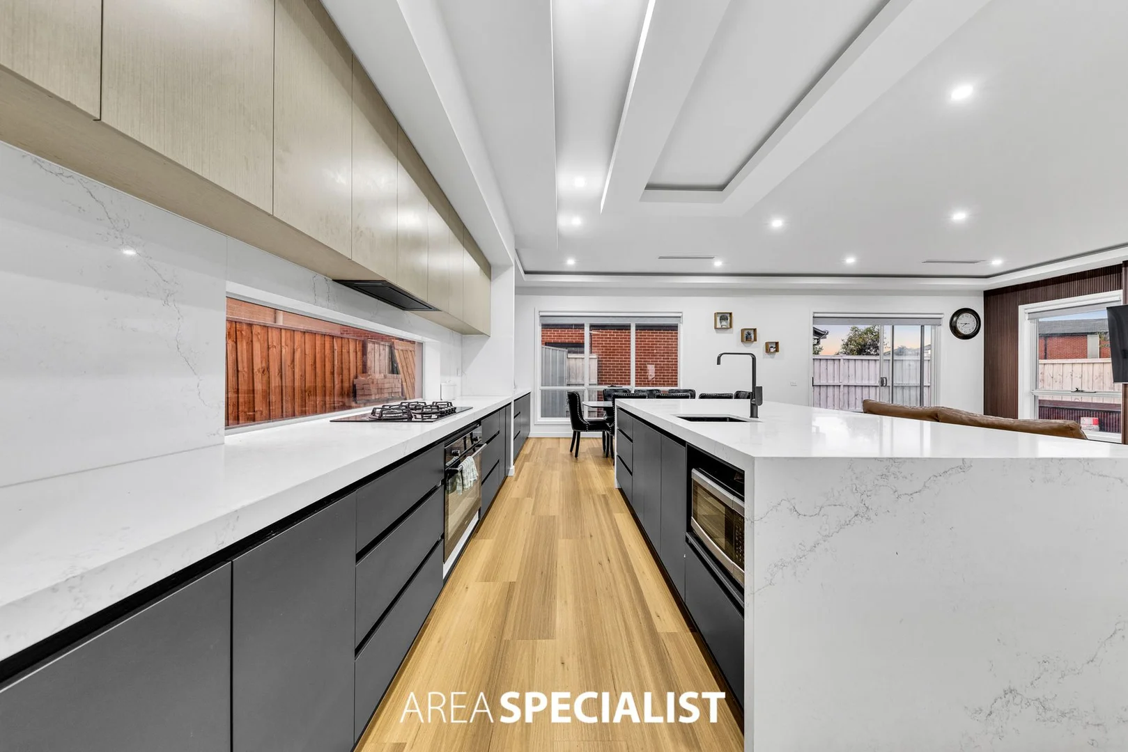 Additional image 9 of 129 Villa Doria Drive, Clyde North VIC 3978