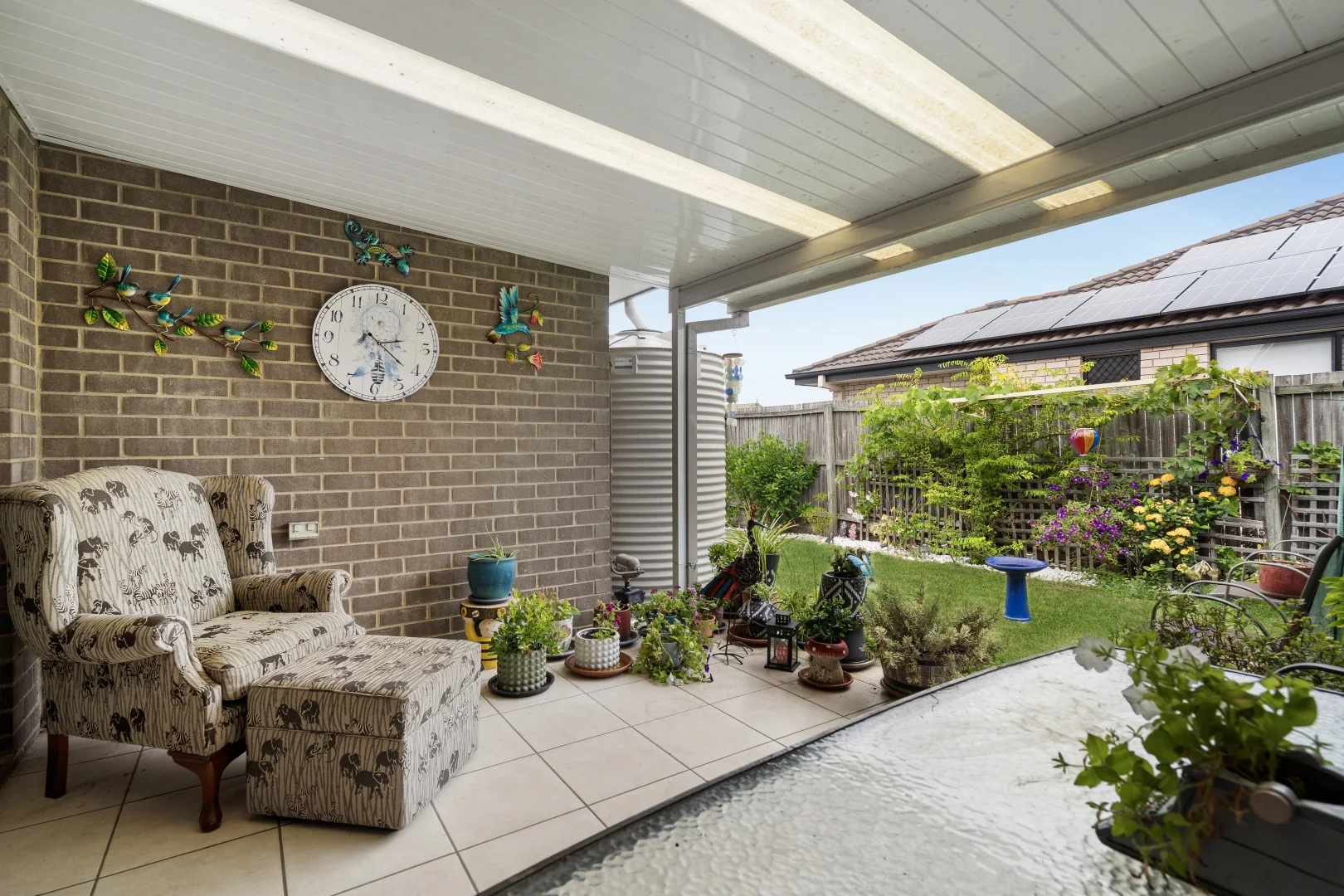 Additional image 13 of 44 Wattle Crescent, Raceview QLD 4305