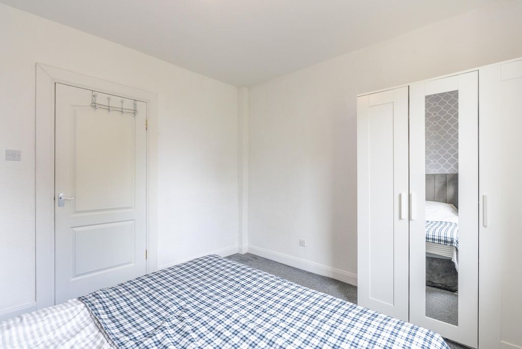 Additional image 13 of 3 bed flat for saleMotherwell Road, Bellshill ML4