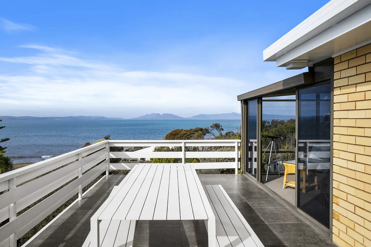 Additional image 17 of 12 Old Spring Bay Road, Swansea TAS 7190