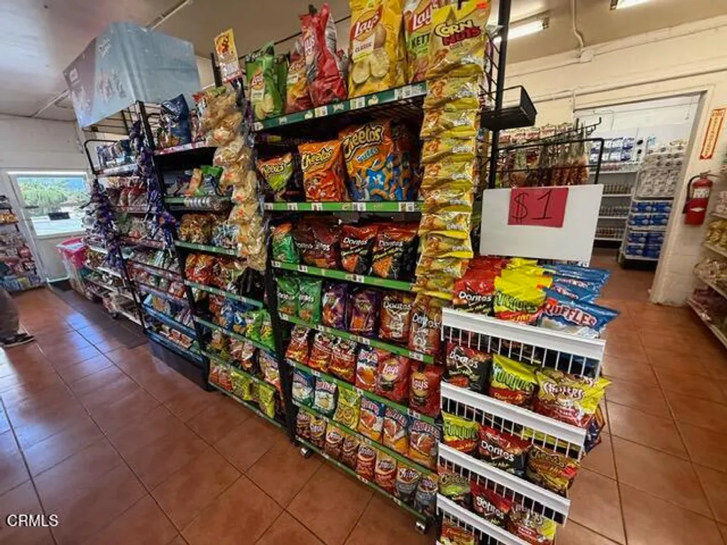 Additional image 7 of 733 Cooper Road, Oxnard, CA 93030