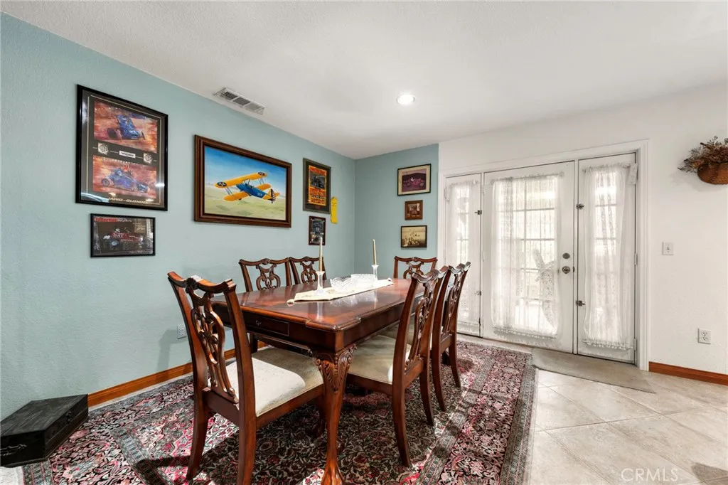Additional image 37 of 12681 Bryant St, Yucaipa, CA 92399