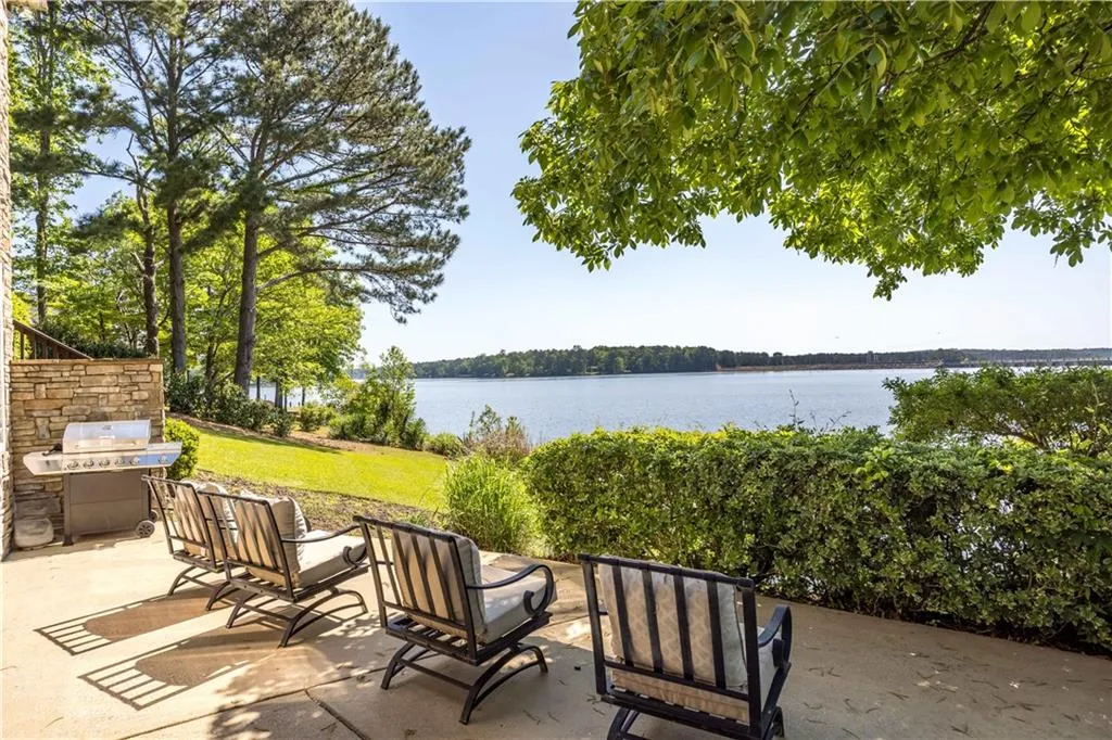 Additional image 115 of 1360 Lee Road 338, Salem, AL 36874