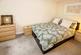 Additional image 10 of Queripel Close, Tunbridge Wells