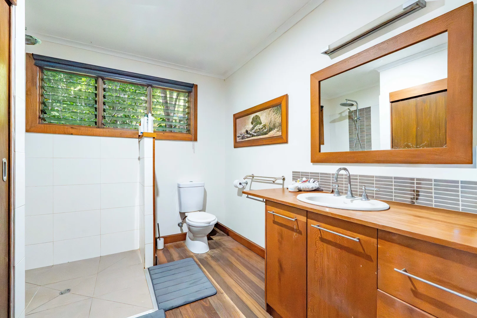 Additional image 13 of 6 Webb Court, Bingil Bay QLD 4852