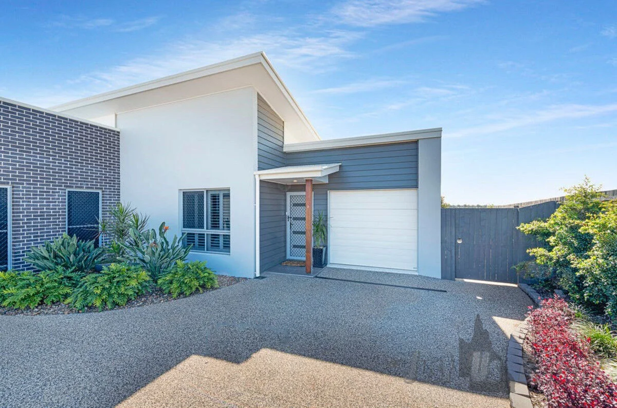 Additional image 2 of 2/7 Remy Court, Avoca QLD 4670